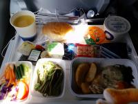 �t�B���G�A�E1��ڂ̋@���H