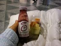 �X���[�W�[�Ɖʕ�