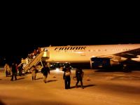 �C���@����`��