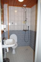 �V�����[���[��