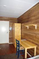 �����^���X