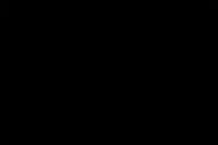 �I�[�����H