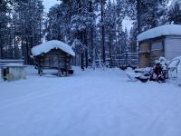 ��񂱂����ݏZ