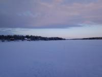 �X�m�[���[�r���̓�