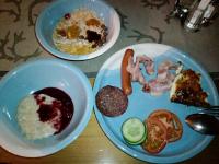 ���H���j���[