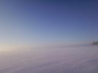 ����`���I