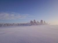 �������ǁI