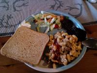 �}�J���j�I