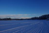 �΂̐^�񒆂ł�