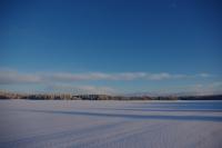 �e�����`��