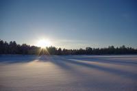 ���݂����Œ��܂Ȃ����z