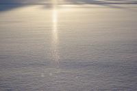 �_�C�������h�E�_�X�g�H