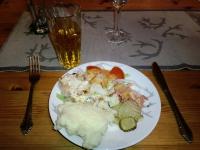 ��񂲃W���[�X���������[��