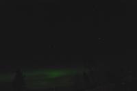 �I�[�����B�e���s�G