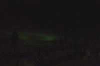 �I�[����