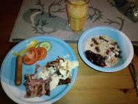 �������������b�X