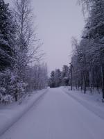 �^�����ȓ�