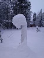 �Ȃ�ł���Ȃ��Ƃɂ�