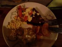 �|�[�N�E���[�X�g