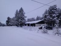 �t�B�������h�Ɖ�