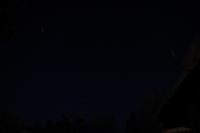 �������ꂢ�ł�