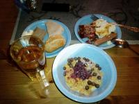 �v���Ԃ�ɂ��������p���I