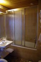 �o�X���[��