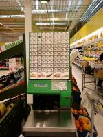 ��ɂ���Ă��ꂱ�ꂗ