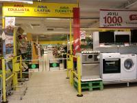 �����ł�