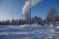 ������A�E�c���L�I