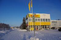 �}�[�P�b�g�O��