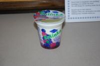 ���[�O���g