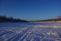 ��ł��A��