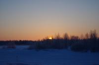 �[�������݂܂�