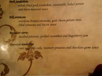 �����������i