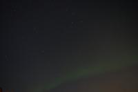 �����c�H