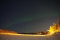 �I�[����