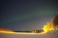 �I�[����