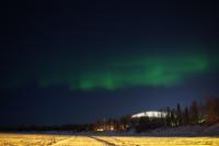 �I�[����