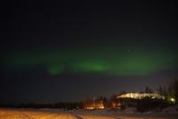 �I�[����