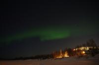 �I�[����