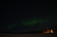 �I�[����