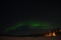 �I�[����