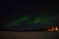 �I�[����