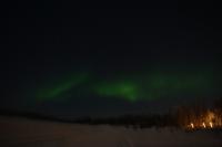 �I�[����