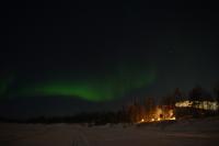 �I�[����