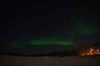 �I�[����