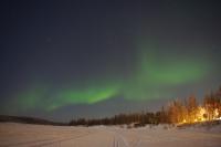 �I�[����