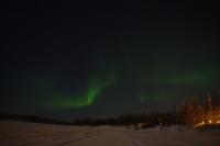 �I�[����