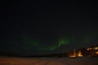 �I�[����